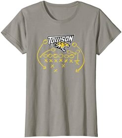Towson University Tigers Football Play T-Shirt -Vest Shirt Sales B1bIdTI5hS. CLa7C5002C4687C71bCBmCf0dL.png7C02C02C5002C4682B0.02C0.02C500.02C468.0 AC