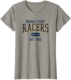 Murray State University Racers Est. Date T-Shirt -Vest Shirt Sales B1bIdTI5hS. CLa7C5002C4687C71bt0D2BnqwL.png7C02C02C5002C4682B0.02C0.02C500.02C468.0 AC