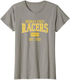 Murray State University Racers Est. Date T-Shirt -Vest Shirt Sales B1bIdTI5hS. CLa7C5002C4687C71ccbMRjFfL.png7C02C02C5002C4682B0.02C0.02C500.02C468.0 AC