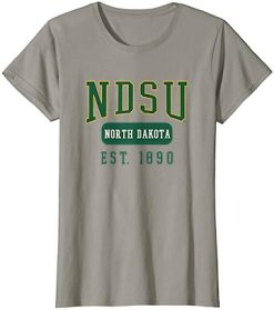 North Dakota State University NDSU Bison Est. Date T-Shirt -Vest Shirt Sales B1bIdTI5hS. CLa7C5002C4687C71czv6Yy14L.png7C02C02C5002C4682B0.02C0.02C500.02C468.0 AC