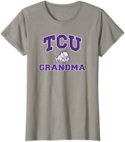 TCU Horned Frogs Grandma T-Shirt -Vest Shirt Sales B1bIdTI5hS. CLa7C5002C4687C71d7XtT6SBL.png7C02C02C5002C4682B0.02C0.02C500.02C468.0 AC