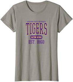 LSU Tigers Est. Date T-Shirt -Vest Shirt Sales B1bIdTI5hS. CLa7C5002C4687C71dR1vg 0BL.png7C02C02C5002C4682B0.02C0.02C500.02C468.0 AC