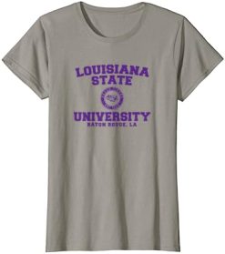 LSU Tigers Circle Logo T-Shirt -Vest Shirt Sales B1bIdTI5hS. CLa7C5002C4687C71dYFfHmqbL.png7C02C02C5002C4682B0.02C0.02C500.02C468.0 AC