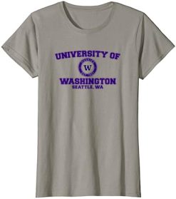 University Of Washington Huskies Circle Logo T-Shirt -Vest Shirt Sales B1bIdTI5hS. CLa7C5002C4687C71e9KRgjHML.png7C02C02C5002C4682B0.02C0.02C500.02C468.0 AC