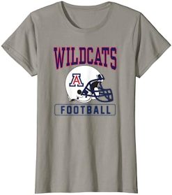 University Of Arizona Wildcats Football Helmet T-Shirt -Vest Shirt Sales B1bIdTI5hS. CLa7C5002C4687C71ePSWtYT5L.png7C02C02C5002C4682B0.02C0.02C500.02C468.0 AC