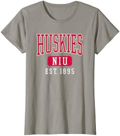Northern Illinois University NIU Huskies Est. Date T-Shirt -Vest Shirt Sales B1bIdTI5hS. CLa7C5002C4687C71iYeFmqPDL.png7C02C02C5002C4682B0.02C0.02C500.02C468.0 AC