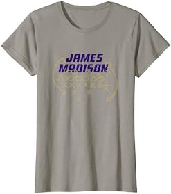 James Madison University JMU Dukes Football Play T-Shirt -Vest Shirt Sales B1bIdTI5hS. CLa7C5002C4687C71jX1EFuF4L.png7C02C02C5002C4682B0.02C0.02C500.02C468.0 AC