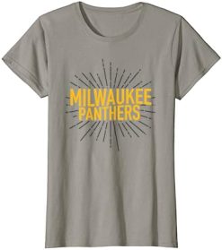 UW Milwaukee Panthers Burst T-Shirt -Vest Shirt Sales B1bIdTI5hS. CLa7C5002C4687C71jXdCduIcL.png7C02C02C5002C4682B0.02C0.02C500.02C468.0 AC