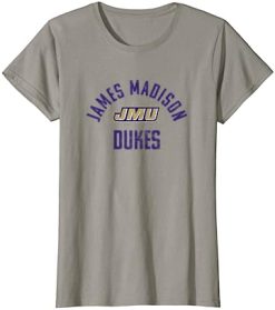 James Madison University JMU Dukes Large T-Shirt -Vest Shirt Sales B1bIdTI5hS. CLa7C5002C4687C71jva3Op3xL.png7C02C02C5002C4682B0.02C0.02C500.02C468.0 AC