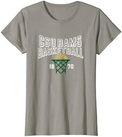 Colorado State University Rams Basketball Year T-Shirt -Vest Shirt Sales B1bIdTI5hS. CLa7C5002C4687C71kFe9mZMXL.png7C02C02C5002C4682B0.02C0.02C500.02C468.0 AC