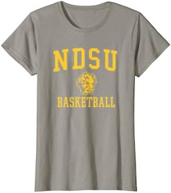 North Dakota State University NDSU Bison Basketball T-Shirt -Vest Shirt Sales B1bIdTI5hS. CLa7C5002C4687C71lBSriJtSL.png7C02C02C5002C4682B0.02C0.02C500.02C468.0 AC