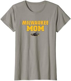 UW Milwaukee Panthers Mom T-Shirt -Vest Shirt Sales B1bIdTI5hS. CLa7C5002C4687C71lQsFIBEgL.png7C02C02C5002C4682B0.02C0.02C500.02C468.0 AC