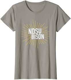 North Dakota State University NDSU Bison Burst T-Shirt -Vest Shirt Sales B1bIdTI5hS. CLa7C5002C4687C71m8dqfaWOL.png7C02C02C5002C4682B0.02C0.02C500.02C468.0 AC
