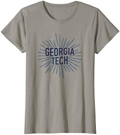 Georgia Tech Yellow Jackets Burst T-Shirt -Vest Shirt Sales B1bIdTI5hS. CLa7C5002C4687C71mvGJCH9jL.png7C02C02C5002C4682B0.02C0.02C500.02C468.0 AC