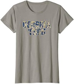 Georgia Tech Yellow Jackets Camo T-Shirt -Vest Shirt Sales B1bIdTI5hS. CLa7C5002C4687C71n0mkOHhxL.png7C02C02C5002C4682B0.02C0.02C500.02C468.0 AC