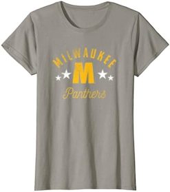 UW Milwaukee Panthers Logo T-Shirt -Vest Shirt Sales B1bIdTI5hS. CLa7C5002C4687C71nHarCcFyL.png7C02C02C5002C4682B0.02C0.02C500.02C468.0 AC
