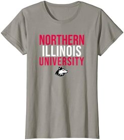 Northern Illinois University NIU Huskies Stacked T-Shirt -Vest Shirt Sales B1bIdTI5hS. CLa7C5002C4687C71nMrp8XgWL.png7C02C02C5002C4682B0.02C0.02C500.02C468.0 AC