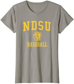 North Dakota State University NDSU Bison Baseball T-Shirt -Vest Shirt Sales B1bIdTI5hS. CLa7C5002C4687C71oDGRnwvLL.png7C02C02C5002C4682B0.02C0.02C500.02C468.0 AC