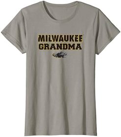 UW Milwaukee Panthers Grandma T-Shirt -Vest Shirt Sales B1bIdTI5hS. CLa7C5002C4687C71os bxx gL.png7C02C02C5002C4682B0.02C0.02C500.02C468.0 AC