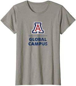 University Of Arizona Wildcats Primary T-Shirt -Vest Shirt Sales B1bIdTI5hS. CLa7C5002C4687C71p1kPc06HL.png7C02C02C5002C4682B0.02C0.02C500.02C468.0 AC