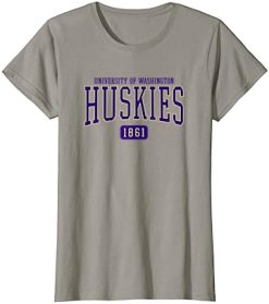 University Of Washington Huskies Est. Date T-Shirt -Vest Shirt Sales B1bIdTI5hS. CLa7C5002C4687C71p1vhPLaVL.png7C02C02C5002C4682B0.02C0.02C500.02C468.0 AC