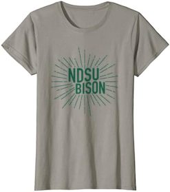North Dakota State University NDSU Bison Burst T-Shirt -Vest Shirt Sales B1bIdTI5hS. CLa7C5002C4687C71pyVCfK8KL.png7C02C02C5002C4682B0.02C0.02C500.02C468.0 AC