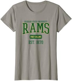 Colorado State University Rams Est. Date T-Shirt -Vest Shirt Sales B1bIdTI5hS. CLa7C5002C4687C71rWmpPbW4L.png7C02C02C5002C4682B0.02C0.02C500.02C468.0 AC
