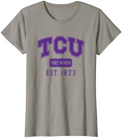 TCU Horned Frogs Est. Date T-Shirt -Vest Shirt Sales B1bIdTI5hS. CLa7C5002C4687C71sOOn98XQL.png7C02C02C5002C4682B0.02C0.02C500.02C468.0 AC