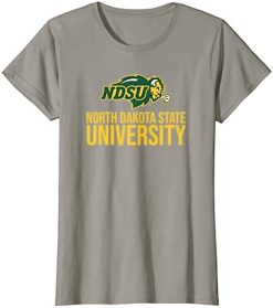 North Dakota State University NDSU Bison Distressed Stacked T-Shirt -Vest Shirt Sales B1bIdTI5hS. CLa7C5002C4687C71tXNC7fmlL.png7C02C02C5002C4682B0.02C0.02C500.02C468.0 AC