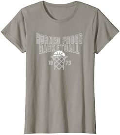 TCU Horned Frogs Basketball Year T-Shirt -Vest Shirt Sales B1bIdTI5hS. CLa7C5002C4687C71uuk7t3gfL.png7C02C02C5002C4682B0.02C0.02C500.02C468.0 AC