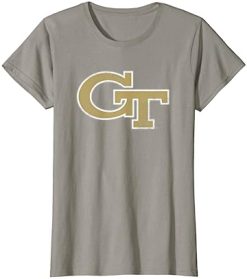 Georgia Tech Yellow Jackets Distressed Primary T-Shirt -Vest Shirt Sales B1bIdTI5hS. CLa7C5002C4687C71xakE3oxpL.png7C02C02C5002C4682B0.02C0.02C500.02C468.0 AC