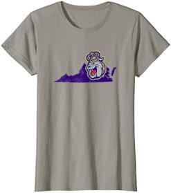 James Madison University JMU Dukes State T-Shirt -Vest Shirt Sales B1bIdTI5hS. CLa7C5002C4687C71xbuNJ0naL.png7C02C02C5002C4682B0.02C0.02C500.02C468.0 AC