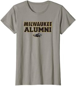 UW Milwaukee Panthers Alumni T-Shirt -Vest Shirt Sales B1bIdTI5hS. CLa7C5002C4687C71yOQatIJRL.png7C02C02C5002C4682B0.02C0.02C500.02C468.0 AC