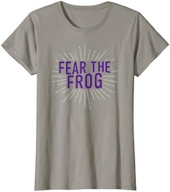 TCU Horned Frogs Burst T-Shirt -Vest Shirt Sales B1bIdTI5hS. CLa7C5002C4687C71yz50nsG8L.png7C02C02C5002C4682B0.02C0.02C500.02C468.0 AC