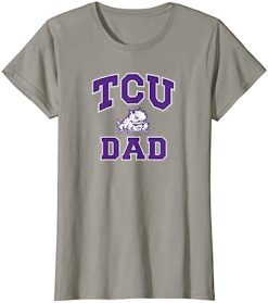 TCU Horned Frogs Dad T-Shirt -Vest Shirt Sales B1bIdTI5hS. CLa7C5002C4687C71zWgYBmnhL.png7C02C02C5002C4682B0.02C0.02C500.02C468.0 AC
