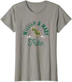 William & Mary Griffins Logo T-Shirt -Vest Shirt Sales B1bIdTI5hS. CLa7C5002C4687C71zs2B5E2TmL.png7C02C02C5002C4682B0.02C0.02C500.02C468.0 AC