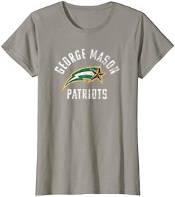 George Mason University Patriots Large T-Shirt -Vest Shirt Sales B1bIdTI5hS. CLa7C5002C4687C81 n8MbWmxL.png7C02C02C5002C4682B0.02C0.02C500.02C468.0 AC