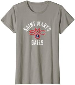 Saint Mary's College Gaels Large T-Shirt -Vest Shirt Sales B1bIdTI5hS. CLa7C5002C4687C810HZ7BjCyL.png7C02C02C5002C4682B0.02C0.02C500.02C468.0 AC