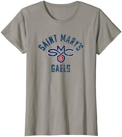 Saint Mary's College Gaels Large T-Shirt -Vest Shirt Sales B1bIdTI5hS. CLa7C5002C4687C811abmedJgL.png7C02C02C5002C4682B0.02C0.02C500.02C468.0 AC