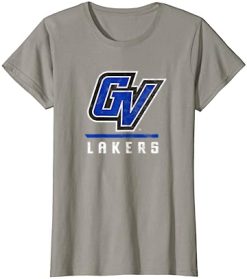 Grand Valley GVSU Lakers Large T-Shirt -Vest Shirt Sales B1bIdTI5hS. CLa7C5002C4687C812B H3C4tXL.png7C02C02C5002C4682B0.02C0.02C500.02C468.0 AC