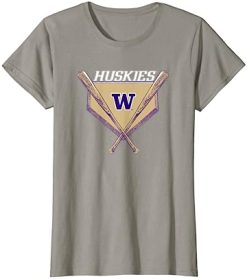 University Of Washington Huskies Baseball Diamond T-Shirt -Vest Shirt Sales B1bIdTI5hS. CLa7C5002C4687C812BEadyujDL.png7C02C02C5002C4682B0.02C0.02C500.02C468.0 AC