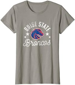 Boise State University BSU Broncos Logo T-Shirt -Vest Shirt Sales B1bIdTI5hS. CLa7C5002C4687C812Op0XZ9IL.png7C02C02C5002C4682B0.02C0.02C500.02C468.0 AC