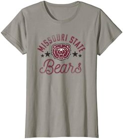 Missouri State University MSU Bears Logo T-Shirt -Vest Shirt Sales B1bIdTI5hS. CLa7C5002C4687C812SondXqPL.png7C02C02C5002C4682B0.02C0.02C500.02C468.0 AC