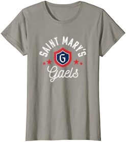 Saint Mary's College Gaels Logo T-Shirt -Vest Shirt Sales B1bIdTI5hS. CLa7C5002C4687C813gIqSUwAL.png7C02C02C5002C4682B0.02C0.02C500.02C468.0 AC