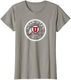 University Of Utah Utes Plaid Badge T-Shirt -Vest Shirt Sales B1bIdTI5hS. CLa7C5002C4687C813oTPBLNML.png7C02C02C5002C4682B0.02C0.02C500.02C468.0 AC