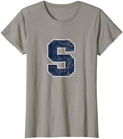 Syracuse University Orange Distressed Primary T-Shirt -Vest Shirt Sales B1bIdTI5hS. CLa7C5002C4687C814iXx72otL.png7C02C02C5002C4682B0.02C0.02C500.02C468.0 AC