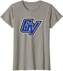 Grand Valley GVSU Lakers Distressed Primary T-Shirt -Vest Shirt Sales B1bIdTI5hS. CLa7C5002C4687C815w3uvHGTL.png7C02C02C5002C4682B0.02C0.02C500.02C468.0 AC