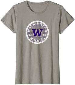 University Of Washington Huskies Plaid Badge T-Shirt -Vest Shirt Sales B1bIdTI5hS. CLa7C5002C4687C816AJSV6YFL.png7C02C02C5002C4682B0.02C0.02C500.02C468.0 AC