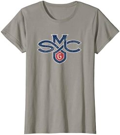 Saint Mary's College Gaels Distressed Primary T-Shirt -Vest Shirt Sales B1bIdTI5hS. CLa7C5002C4687C816bE3ECTyL.png7C02C02C5002C4682B0.02C0.02C500.02C468.0 AC