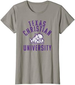 TCU Horned Frogs Large T-Shirt -Vest Shirt Sales B1bIdTI5hS. CLa7C5002C4687C816zmlf9VyL.png7C02C02C5002C4682B0.02C0.02C500.02C468.0 AC
